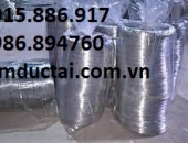 ỐNG GIÓ MỀM KHÔNG BẢO ÔN